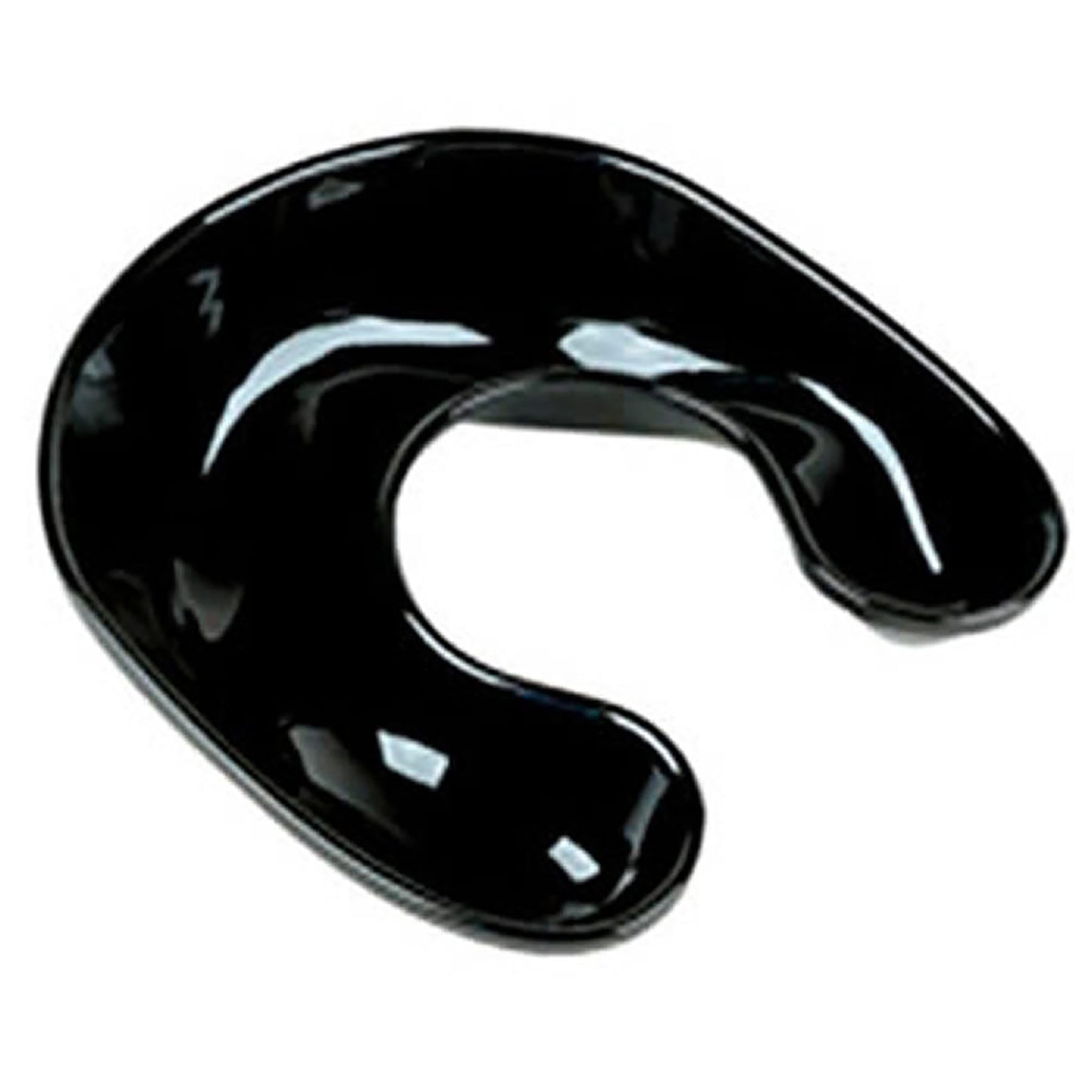 SIBEL Neck Tray For Perming