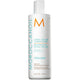 Moroccanoil Extra Volume Conditioner 250ml