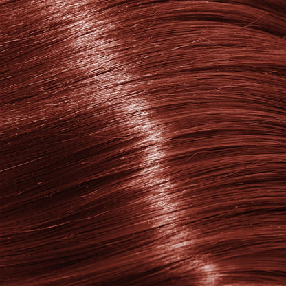 L'Oréal Professionnel Majirouge Permanent Hair Colour - 50m;