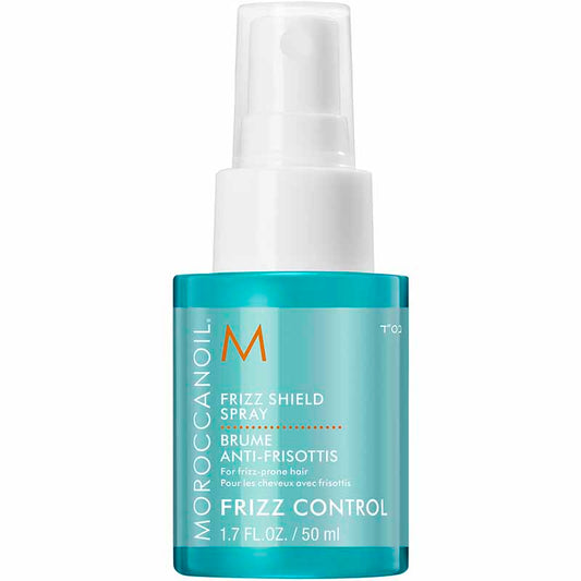 Moroccanoil Frizz Shield Spray 50ml