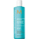 Moroccanoil Scalp Balancing Shampoo - 250ml