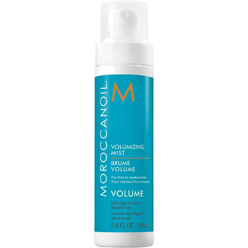 Moroccanoil Volumising Mist 160ml