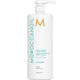 Moroccanoil Extra Volume Conditioner 1 Litre