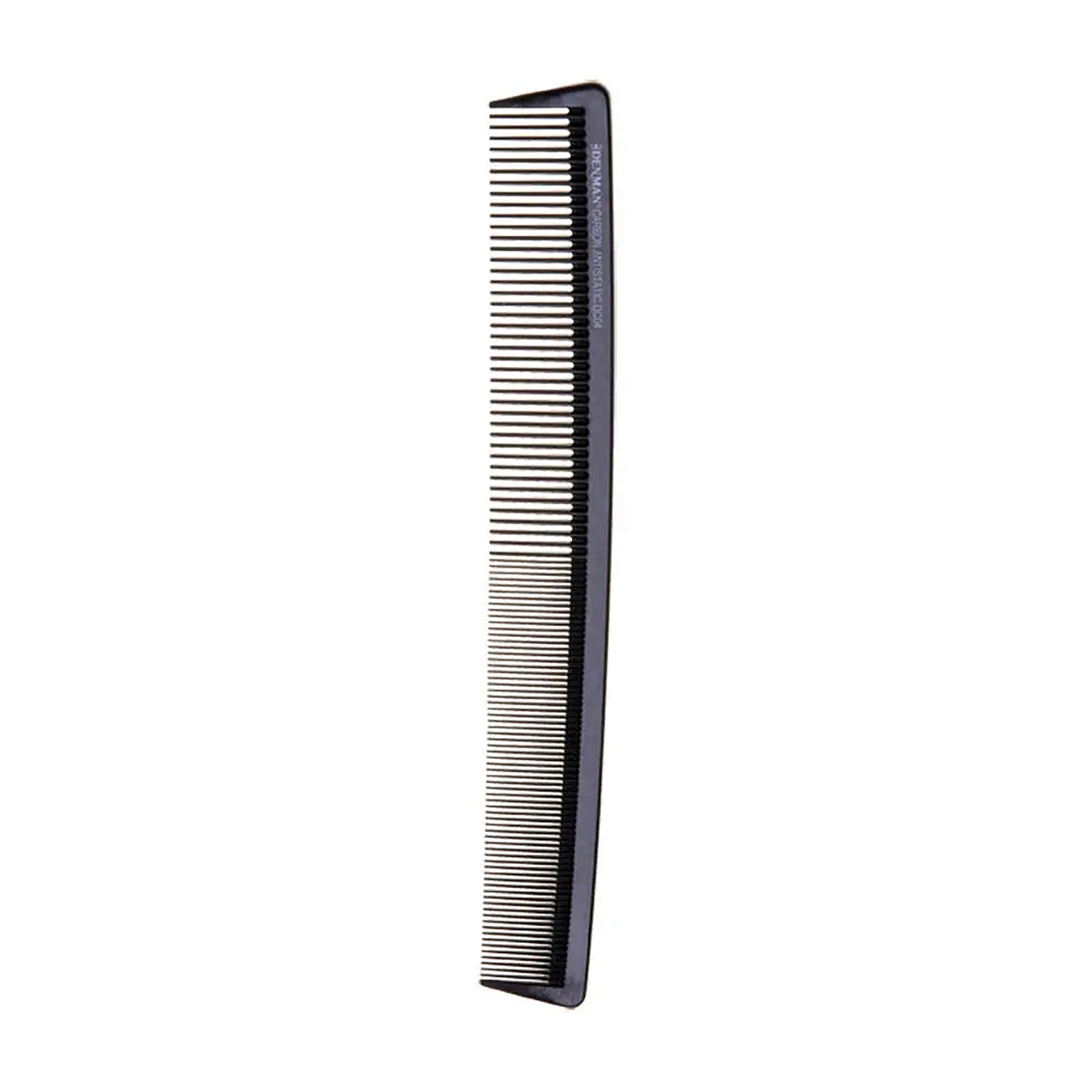 Denman DC04 Large Cutting Comb