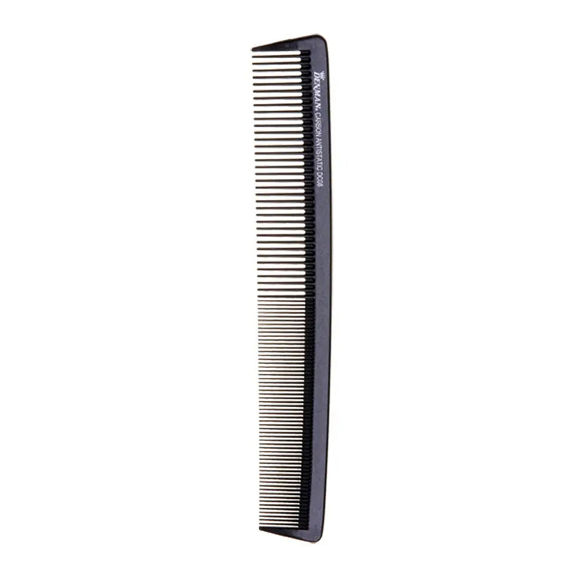 Denman DC08 Barbers Comb