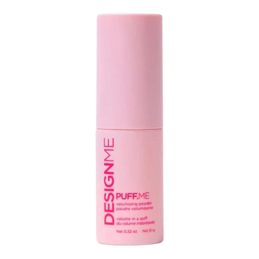 DESIGNME Puff.ME Original Volumizing Powder - 9g