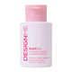 DESIGNME Puff.ME Volume Conditioner - 50ml