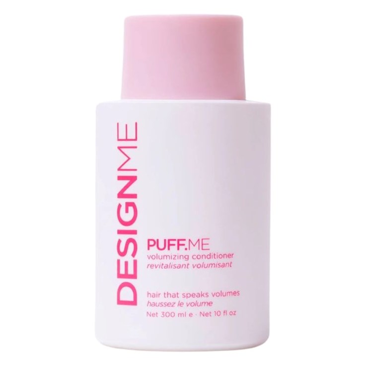 Conditioner For Hair Loss
