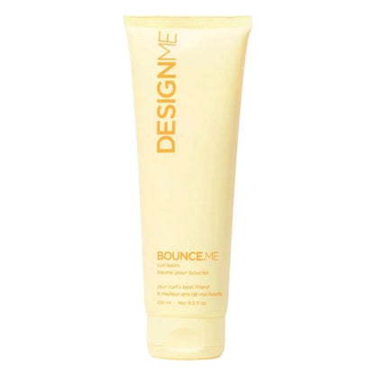 DESIGNME Bounce.ME Curl Balm - 250ml