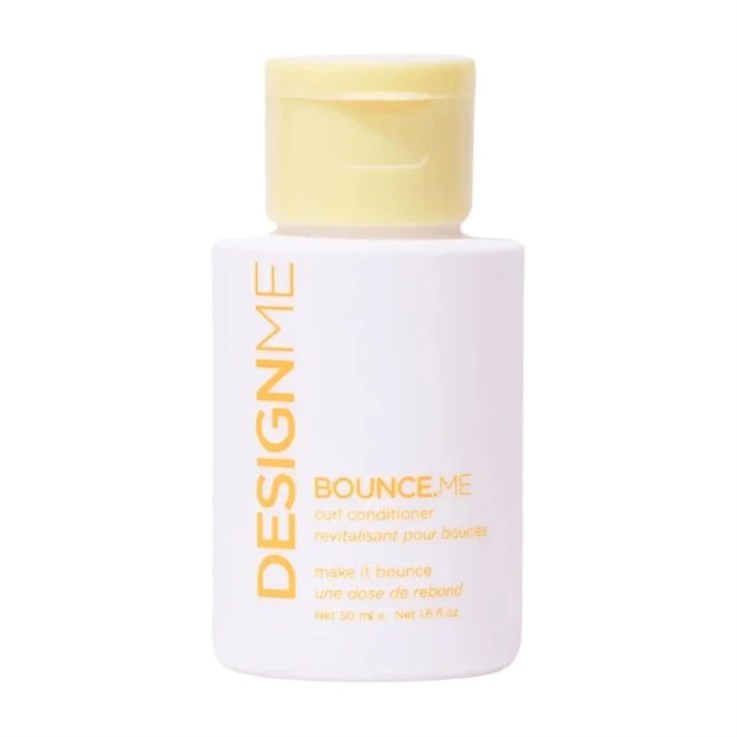 DESIGNME BOUNCE.ME Curl Conditioner 50ml