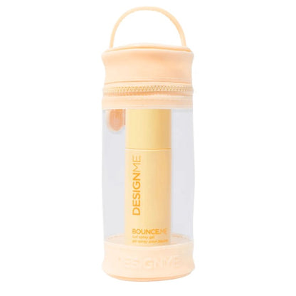 DESIGNME Bounce.ME Spray Gel - 50ml