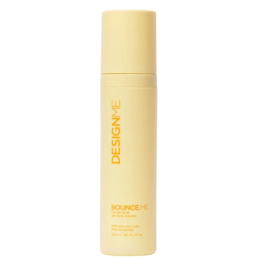 DESIGNME Bounce.ME Spray Gel - 230ml