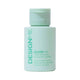 DESIGNME Gloss.ME Hydrating Shampoo - 50ml