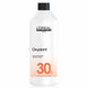 L'Oréal Professionnel Oxydant Cream Developer 9% 30 Vol 1 Litre