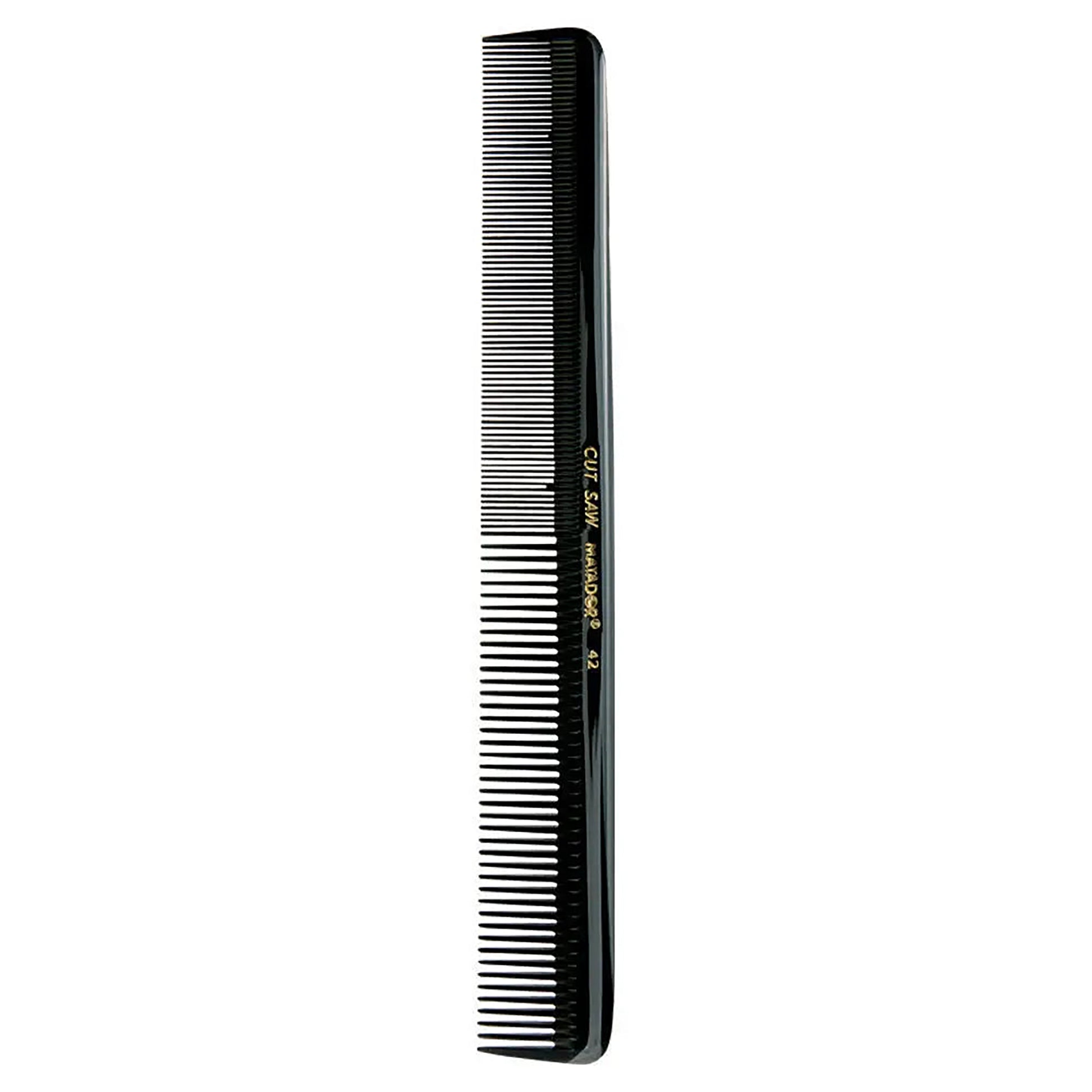 Matador MC42 Antistatic Military Comb