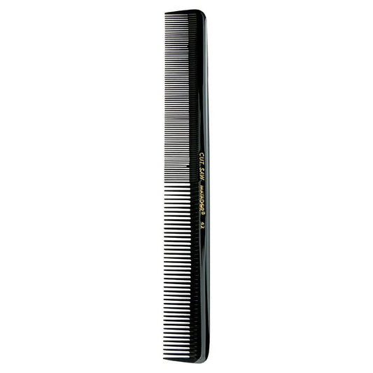 Matador MC42 Antistatic Military Comb