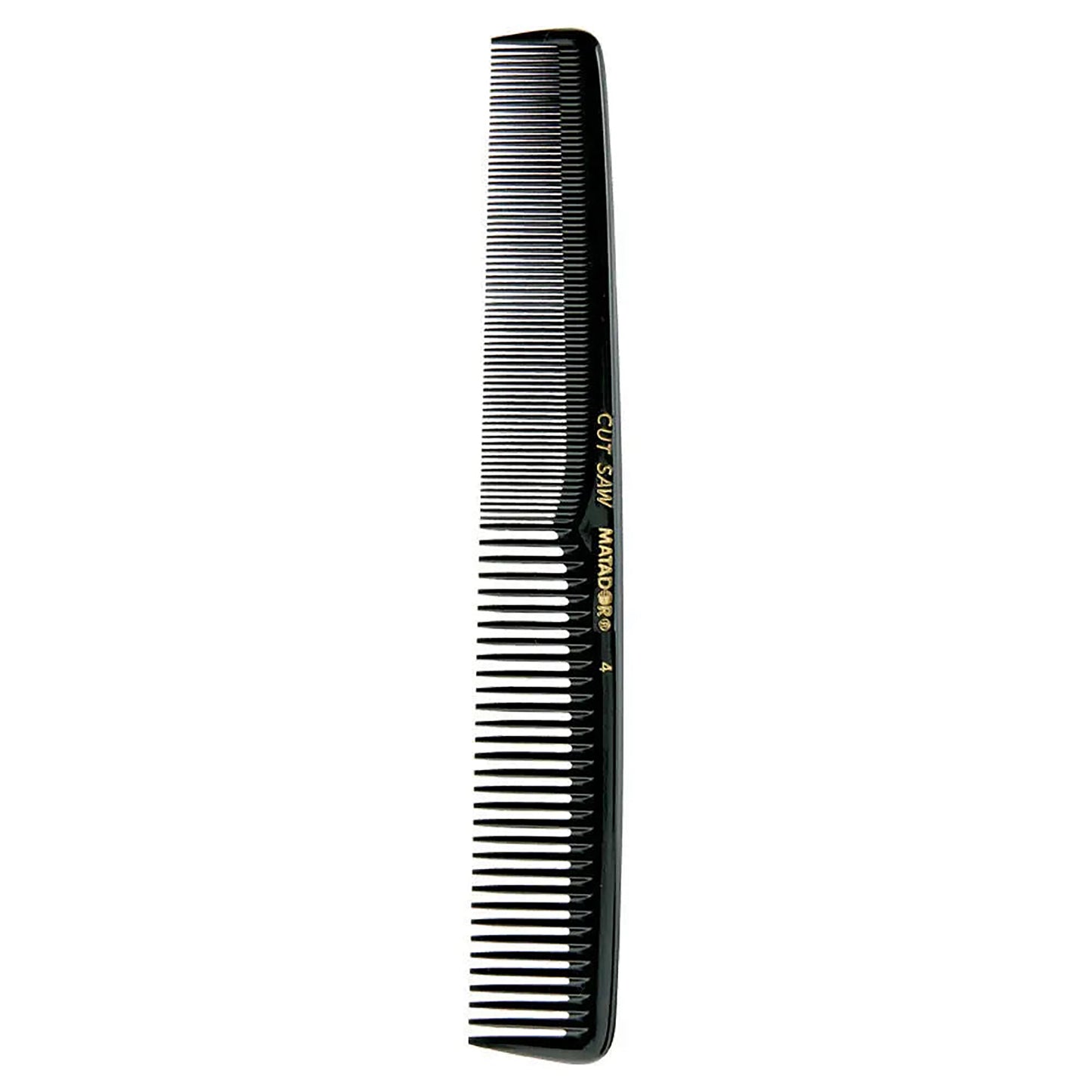 Matador MC4 Cutting Comb