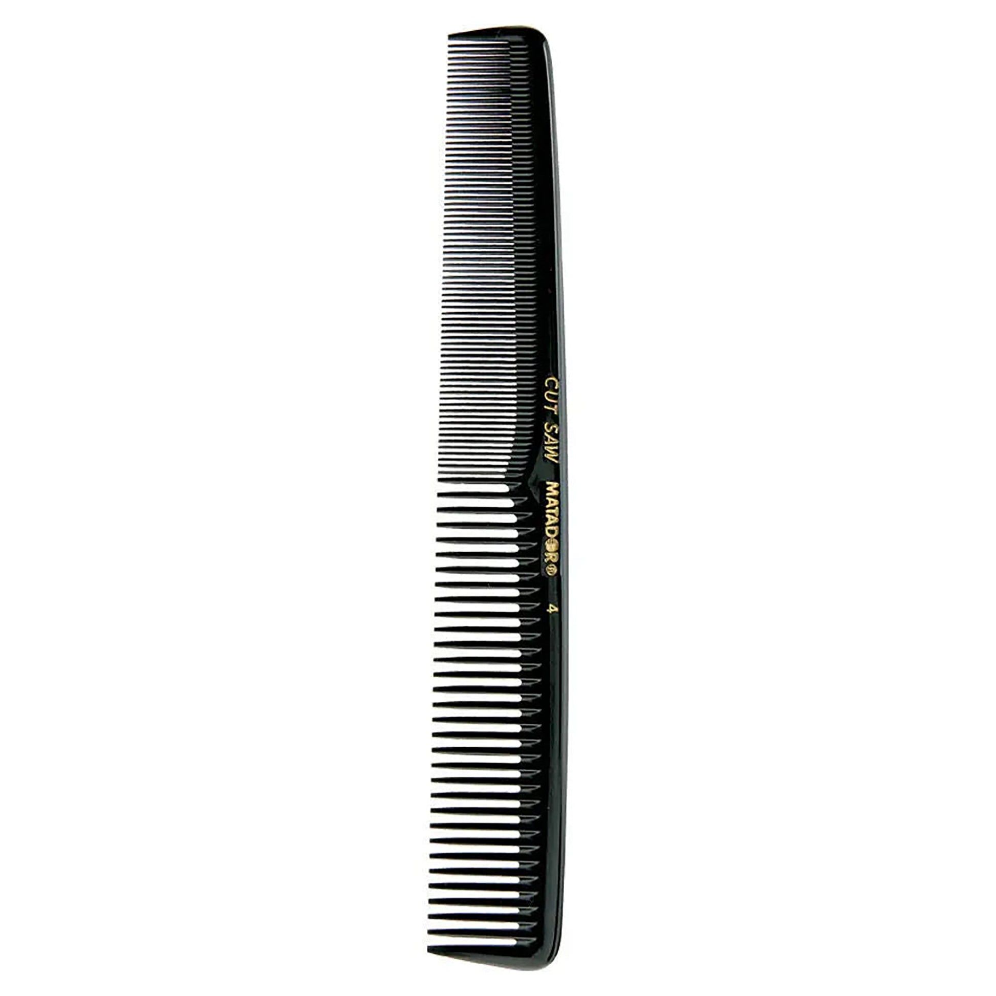 Matador MC4 Cutting Comb