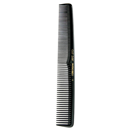 Matador MC4 Cutting Comb