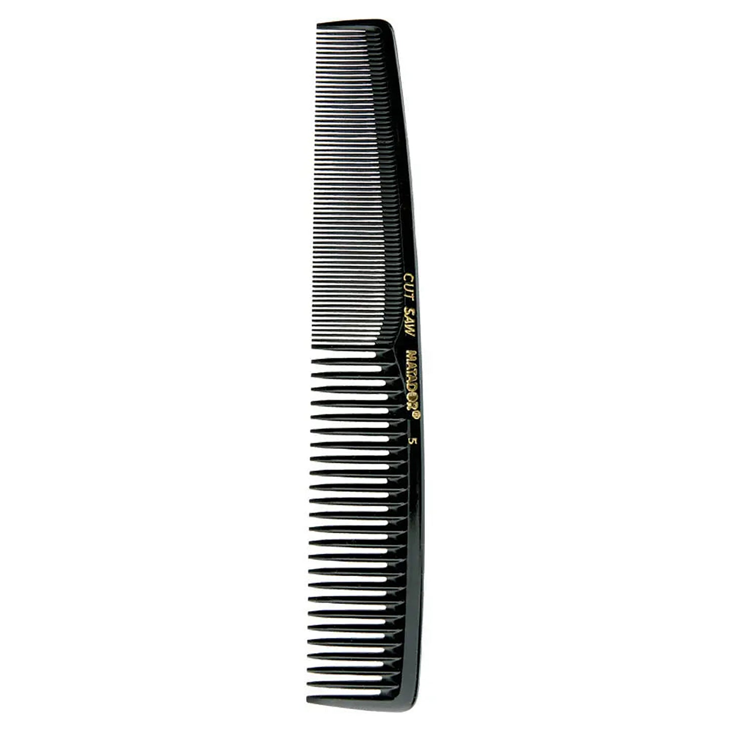 Matador Cutting Comb