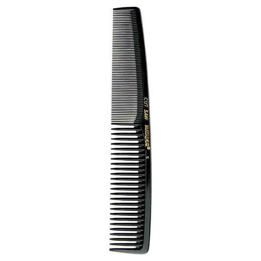 Matador Cutting Comb
