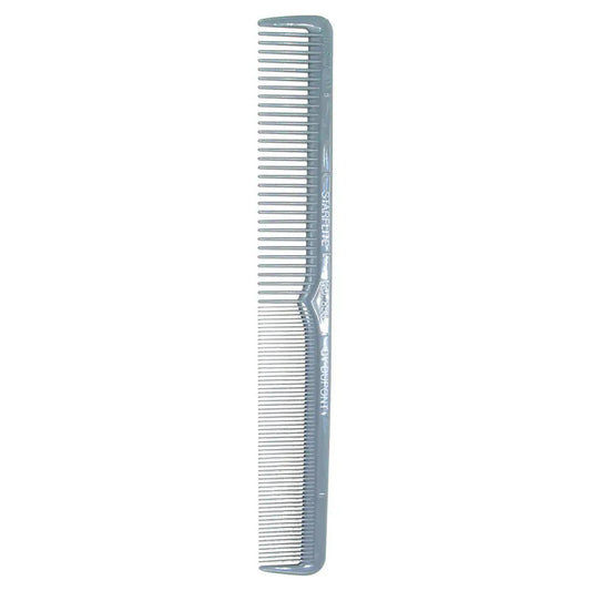 Dupont Starflite SF858 Cutting Comb