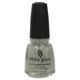 China Glaze Nail Lacquer - Fairy Dust - 14ml