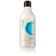 Elgon Oxi-Cream 25 Vol 1000ml