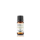 Aromatruth Essential Oil - Frankincense 10ml