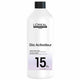 L'Oréal Professionnel Dia Activateur Cream Developer 15 Vol 1L