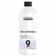L'Oréal Professionnel Dia Activateur Cream Developer 9 Vol 1L