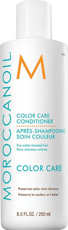 Moroccanoil Color Care Conditioner 250ml