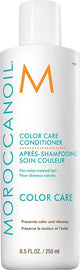 Moroccanoil Color Care Conditioner 250ml
