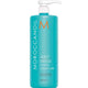 Moroccanoil Color Care Shampoo 1 Litre