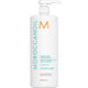 Moroccanoil Color Care Conditioner 1 Litre