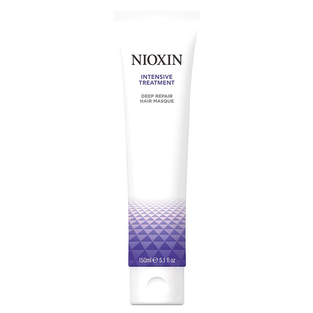 Wella Professionals Nioxin Deep Repair Hair Masque