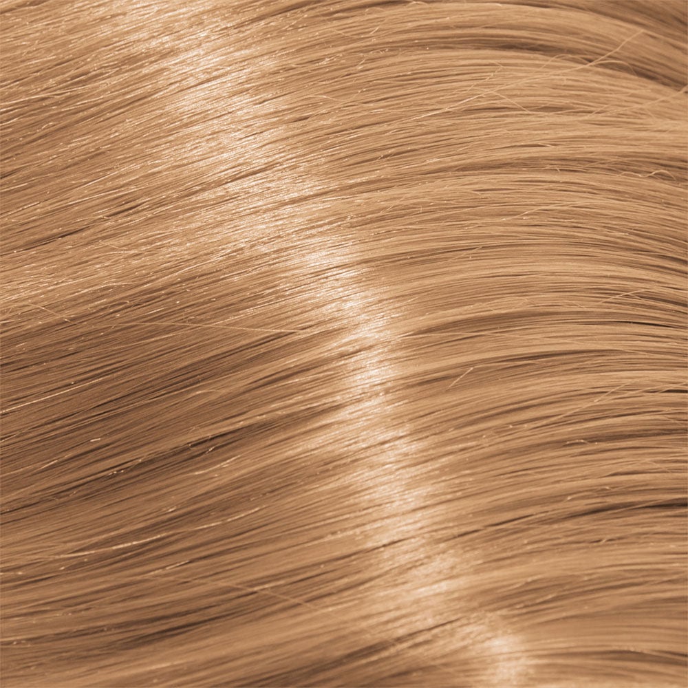 Goldwell Colorance Demi-Permanent Hair Colour - 9 Champagne 60ml