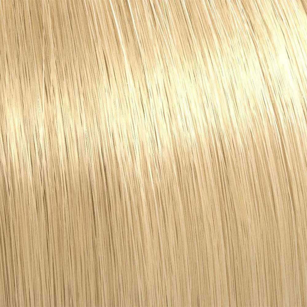 Wella Professionals Illumina Colour Tube Permanent Hair Colour - 10/36 Lightest Gold Violet Blonde - 60ml