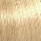 Wella Professionals Illumina Colour Tube Permanent Hair Colour - 10/36 Lightest Gold Violet Blonde - 60ml Swatch