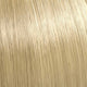 Wella Professionals Illumina Colour Tube Permanent Hair Colour - 10/1 Lightest Ash Blonde - 60ml Swatch