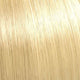 Wella Professionals Illumina Colour Tube Permanent Hair Colour - 10/ Lightest Blonde - 60ml Swatch