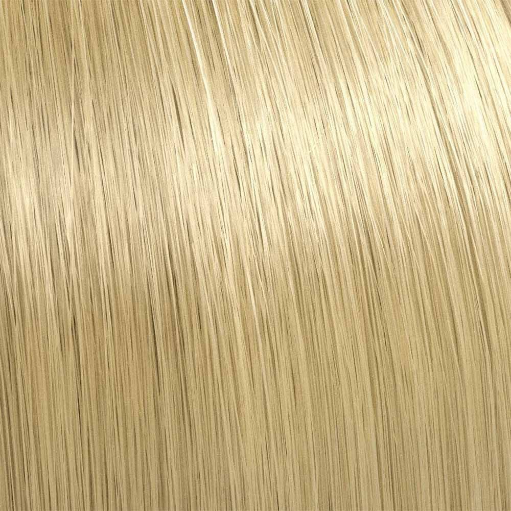 Wella Professionals Illumina Color Permanent Hair Colour 9/ Very Light Blonde - 60ml
