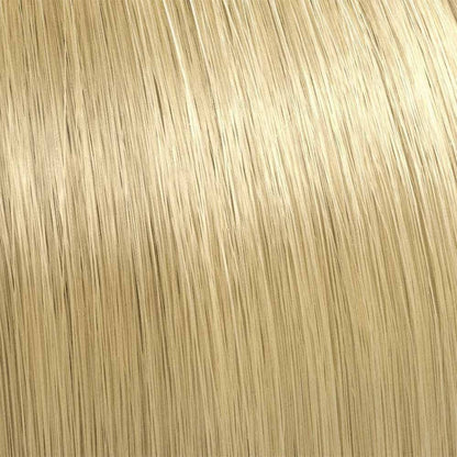 Wella Professionals Illumina Color Permanent Hair Colour 9/ Very Light Blonde - 60ml