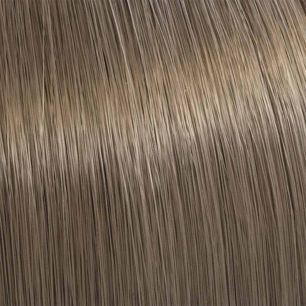 Wella Professionals Illumina Color Permanent Hair Colour 8/1 Light Ash Blonde - 60ml