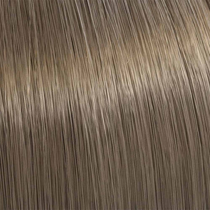 Wella Professionals Illumina Color Permanent Hair Colour 8/1 Light Ash Blonde - 60ml