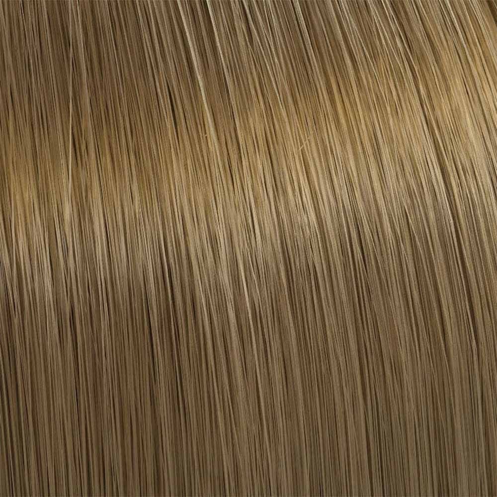 Wella Professionals Illumina Colour Tube Permanent Hair Colour - 8/ Light Blonde - 60ml