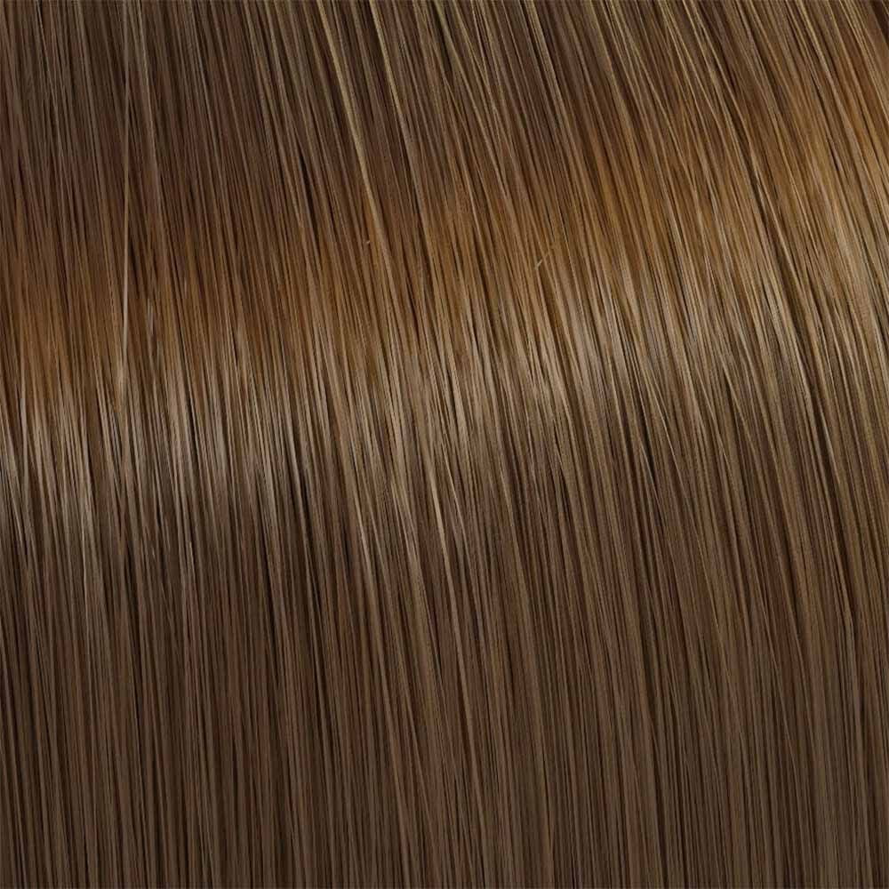 Wella Professionals Illumina Colour Tube Permanent Hair Colour - 7/7 Medium Brown Blonde - 60ml