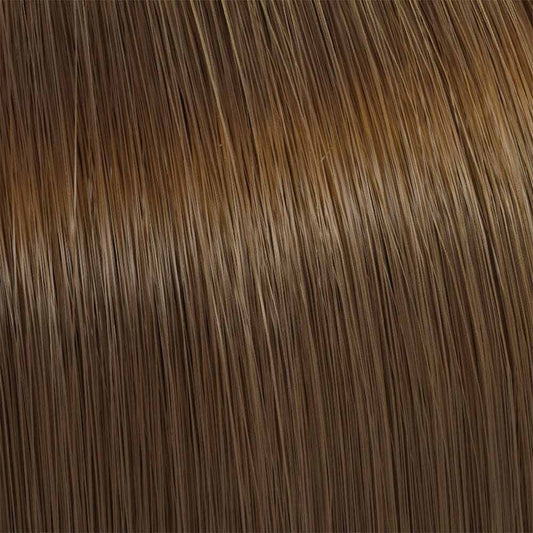 Wella Professionals Illumina Colour Tube Permanent Hair Colour - 7/7 Medium Brown Blonde - 60ml