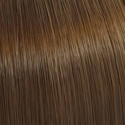Wella Professionals Illumina Colour Tube Permanent Hair Colour - 7/7 Medium Brown Blonde - 60ml