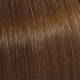 Wella Professionals Illumina Colour Tube Permanent Hair Colour - 7/35 Medium Gold Mahogany Blonde - 60ml Swatch